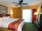фото отеля Comfort Suites Near Seaworld