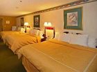 фото отеля Comfort Suites Near Seaworld