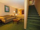 фото отеля Comfort Suites Near Seaworld
