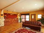 фото отеля Comfort Suites Near Seaworld