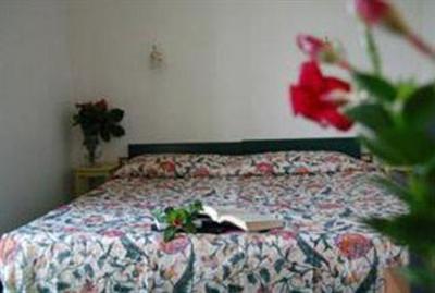 фото отеля Piccolo Hotel Il Palio