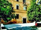 фото отеля Piccolo Hotel Il Palio
