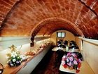 фото отеля Piccolo Hotel Il Palio