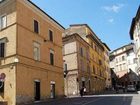 фото отеля Piccolo Hotel Il Palio