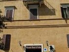 фото отеля Piccolo Hotel Il Palio