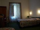 фото отеля Piccolo Hotel Il Palio