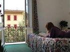 фото отеля Piccolo Hotel Il Palio