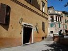 фото отеля Piccolo Hotel Il Palio