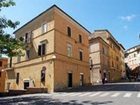 фото отеля Piccolo Hotel Il Palio