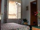 фото отеля Piccolo Hotel Il Palio