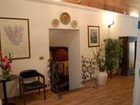 фото отеля Piccolo Hotel Il Palio