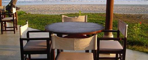 фото отеля Marina Del Rey Hotel