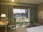 фото отеля Marina Del Rey Hotel