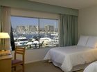 фото отеля Marina Del Rey Hotel