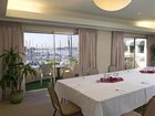 фото отеля Marina Del Rey Hotel