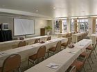 фото отеля Marina Del Rey Hotel