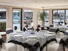фото отеля Marina Del Rey Hotel