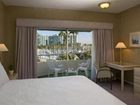 фото отеля Marina Del Rey Hotel