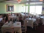 фото отеля Marina Del Rey Hotel