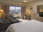 фото отеля Marina Del Rey Hotel
