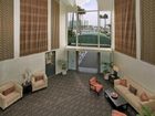 фото отеля Marina Del Rey Hotel
