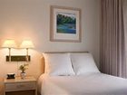 фото отеля Marina Del Rey Hotel