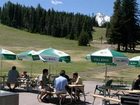 фото отеля Cooper Spur Mountain Resort
