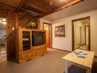 фото отеля Cooper Spur Mountain Resort