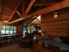 фото отеля Cooper Spur Mountain Resort