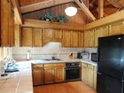 фото отеля Cooper Spur Mountain Resort
