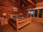фото отеля Cooper Spur Mountain Resort