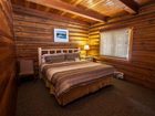 фото отеля Cooper Spur Mountain Resort