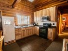фото отеля Cooper Spur Mountain Resort