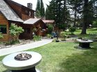 фото отеля Cooper Spur Mountain Resort