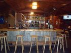 фото отеля Cooper Spur Mountain Resort