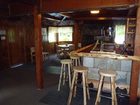 фото отеля Cooper Spur Mountain Resort