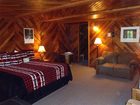 фото отеля Cooper Spur Mountain Resort