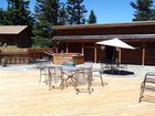 фото отеля Cooper Spur Mountain Resort