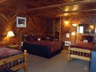фото отеля Cooper Spur Mountain Resort