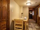 фото отеля Cooper Spur Mountain Resort