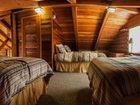 фото отеля Cooper Spur Mountain Resort
