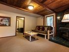 фото отеля Cooper Spur Mountain Resort