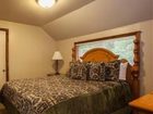 фото отеля Cooper Spur Mountain Resort