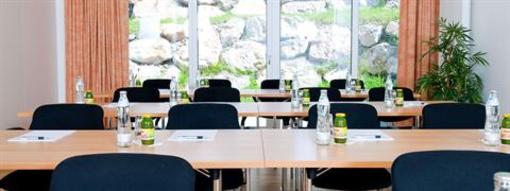 фото отеля Lürzerhof Hotel Untertauern