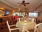 фото отеля Grand Palms Hotel Spa and Golf Resort