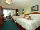 фото отеля Grand Palms Hotel Spa and Golf Resort
