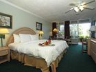фото отеля Grand Palms Hotel Spa and Golf Resort