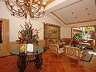 фото отеля Grand Palms Hotel Spa and Golf Resort