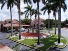 фото отеля Grand Palms Hotel Spa and Golf Resort