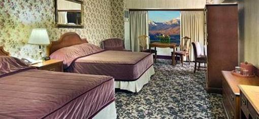 фото отеля John Ascuaga's Nugget Casino Resort